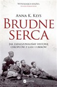 Zobacz : Brudne ser... - Anna K. Kłys