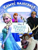 Zobacz : Kraina Lod... - Opracowanie Zbiorowe