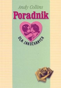 Picture of Poradnik dla zakochanych