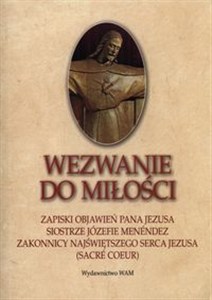 Picture of Wezwanie do miłości
