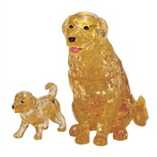 Zobacz : Crystal Pu...