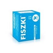 Fiszki in ... -  Książka z wysyłką do UK