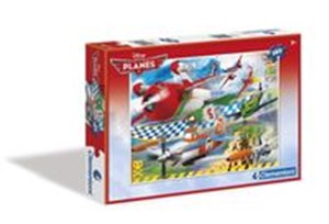 Obrazek Puzzle Planes 180