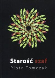 Picture of Starość szaf