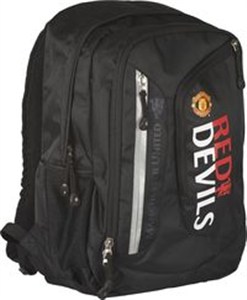 Picture of Plecak Manchester United 3 MN-08