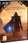 Zobacz : Technomanc...