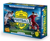 Football C... - Janusz Feliks - Ksiegarnia w UK