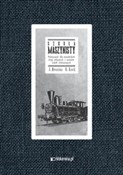 Szkoła mas... - Brosius Julius, Koch Richard -  Książka z wysyłką do UK