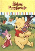Kubuś i pr... - Opracowanie Zbiorowe -  books in polish 