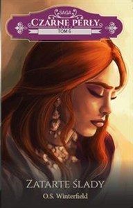 Picture of Zatarte ślady