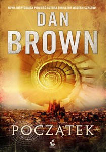 Obrazek Początek