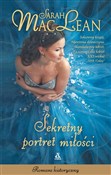 Sekretny p... - Sarah MacLean -  books from Poland