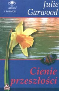 Picture of Cienie przeszłości