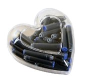 polish book : Naboje do ...