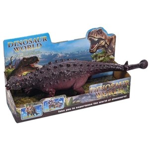 Picture of Dinozaur Ryczący