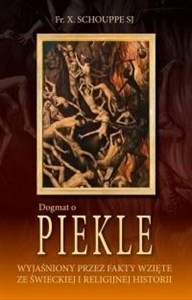 Picture of Dogmat o piekle