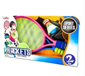 Zestaw rak... -  Polish Bookstore 