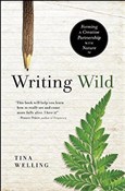Książka : Writing Wi... - Tina Welling