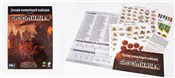 polish book : Gloomhaven...