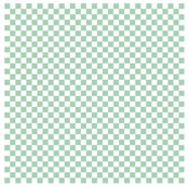 Książka : Serwetki r...