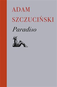 Obrazek Paradiso