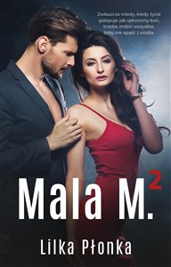 Picture of Mala M. 2