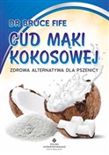 Książka : Cud mąki k... - Bruce Fife