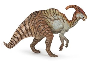 Picture of Parazaurolof