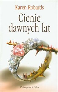 Obrazek Cienie dawnych lat