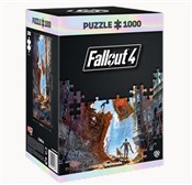 polish book : Puzzle 100...