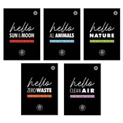 Książka : Zeszyt A5/...