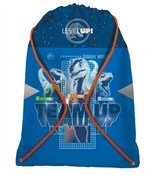 Worek na g... -  Książka z wysyłką do UK