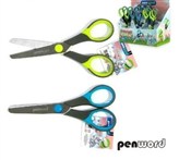 Nożyczki s... -  books in polish 