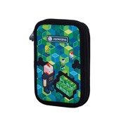 Książka : Piórnik po...