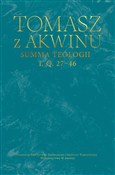 Zobacz : Summa teol... - Tomasz z Akwinu