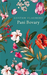 Picture of Pani Bovary w.ekskluzywne