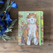 Notatnik z... -  Polish Bookstore 