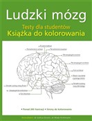 Ludzki móz... - Opracowanie Zbiorowe - Ksiegarnia w UK
