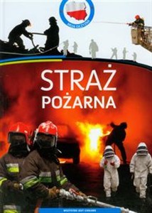Obrazek Straż pożarna