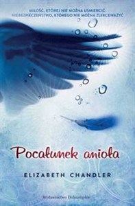 Obrazek Pocałunek anioła