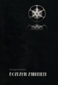 Rozdział z... - Grzegorz Bartos -  Książka z wysyłką do UK