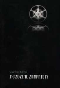 Picture of Rozdział zamknięty