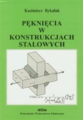 Pęknięcia ... - Kazimierz Rykaluk - Ksiegarnia w UK