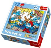 Puzzle 3D ... -  Polish Bookstore 