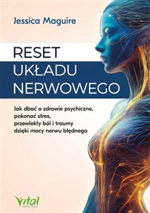 Picture of Reset układu nerwowego