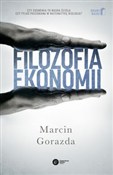 polish book : Filozofia ... - Marcin Gorazda