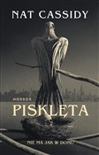 Zobacz : Pisklęta - Nat Cassidy