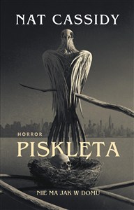 Obrazek Pisklęta