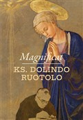 Książka : Magnificat... - ks. Dolindo Ruotolo