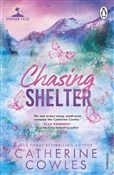 Polska książka : Chasing Sh... - Catherine Cowles